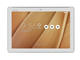 Таблети ASUS ZenPad 10 (Z300C) 16GB, златист цвят