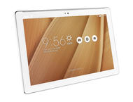 Таблети ASUS ZenPad 10 (Z300C) 16GB, златист цвят