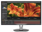 Монитори Philips BDM3275UP