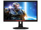 Монитори Philips 272G5DJEB