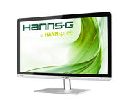 Монитори HANNS.G HU282PPS