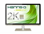 Монитори HANNS.G HQ271HPG