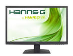 Монитори HANNS.G HL247DBB
