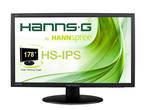 Монитори HANNS.G HS225HPB