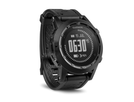 Смарт часовници Garmin Tactix
