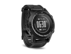 Смарт часовници Garmin Tactix