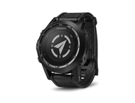 Смарт часовници Garmin Tactix