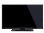 Телевизори Hitachi 24HBC05