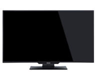 Телевизори Finlux 24FLYR274B