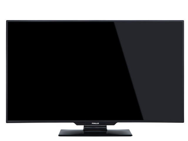 Телевизори Finlux 24FLYR274B