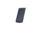 Смартфони LG Wine (LGH410) 4GB, син цвят