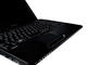 Лаптопи Toshiba Satellite L650D-102