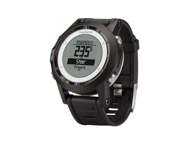 Смарт часовници Garmin Quatix