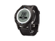 Смарт часовници Garmin Quatix