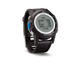 Смарт часовници Garmin Quatix