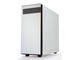 Кутии In Win 703 White
