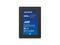 SSD A-DATA SSD S596 TURBO 256GB