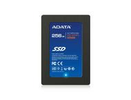 SSD A-DATA SSD S596 TURBO 256GB