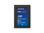 SSD A-DATA SSD S596 TURBO 256GB