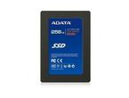 SSD A-DATA SSD S599 256GB