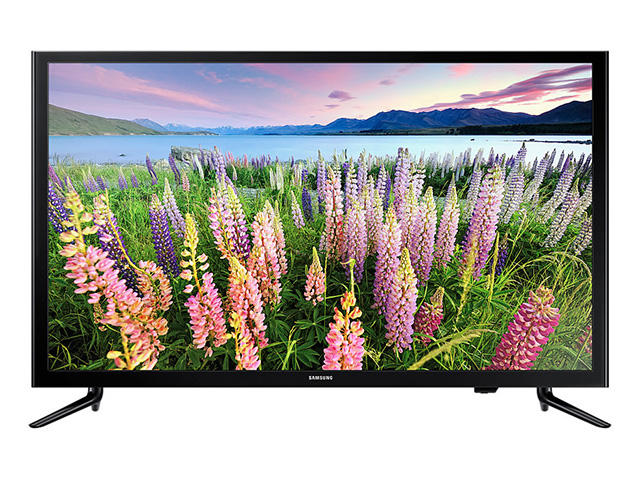 Телевизори Samsung 40J5200