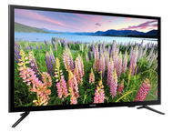 Телевизори Samsung 40J5200