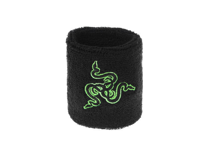 Джаджи Razer лента за китка