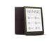 E-reader Pocketbook Sense PB630, в кафяво