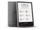 E-reader Pocketbook Ultra PB650 Limited Edition Mist grey
