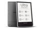 E-reader Pocketbook Ultra PB650 Limited Edition Mist grey