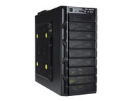 Кутии In Win FANQUA BS652