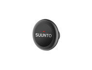 Каишки Suunto Smart Sensor Black Module