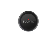 Каишки Suunto Smart Sensor Black Module