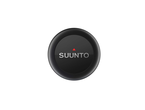 Каишки Suunto Smart Sensor Black Module