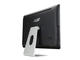 All in One Acer Aspire Z3-710