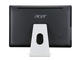 All in One Acer Aspire Z3-710