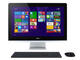 All in One Acer Aspire Z3-710