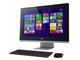 All in One Acer Aspire Z3-710