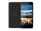 Смартфони HTC Desire 728G 16GB, черен цвят