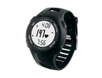 Смарт часовници Garmin Forerunner 210 с пулсомер