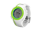Смарт часовници Garmin Forerunner 210 с пулсомер