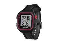 Смарт часовници Garmin Forerunner 25