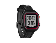 Смарт часовници Garmin Forerunner 25 с пулсомер