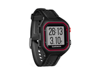 Смарт часовници Garmin Forerunner 25 с пулсомер