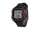 Смарт часовници Garmin Forerunner 25 с пулсомер