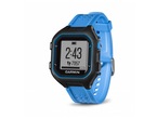 Смарт часовници Garmin Forerunner 25