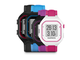 Смарт часовници Garmin Forerunner 25
