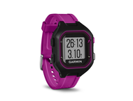 Смарт часовници Garmin Forerunner 25