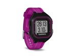 Смарт часовници Garmin Forerunner 25