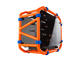 Кутии In Win D-Frame mini Orange